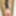 Yourmanisha69 
