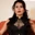 DominaFireOfficial