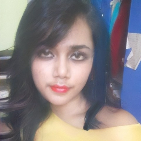 Ananya26