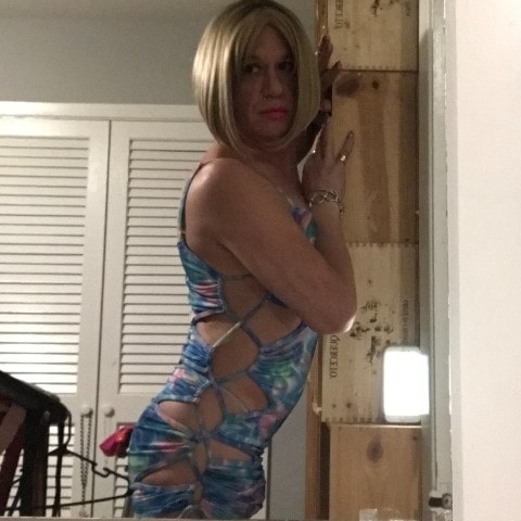 Ms Veronica Vincent