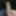 Bigcockrockxxxj