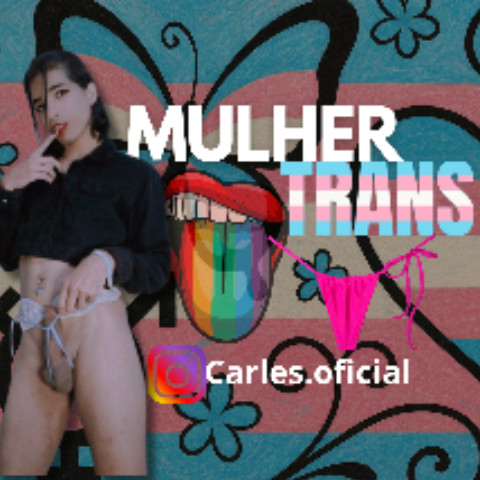 Carlos Henrique