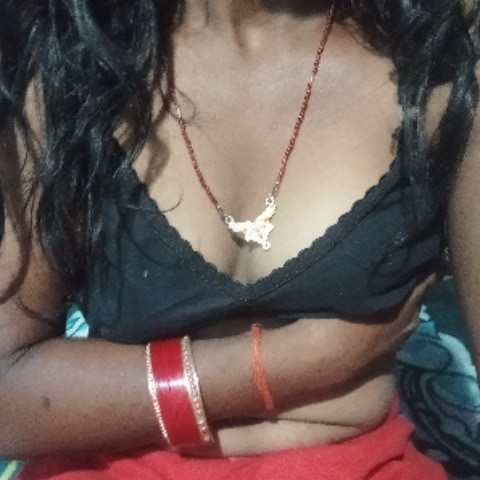Priyarahulbhabhi