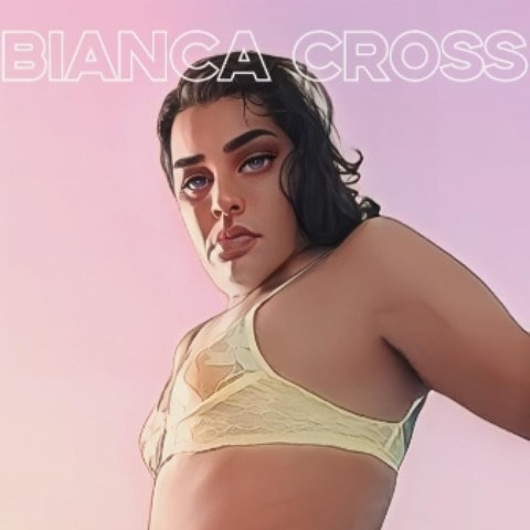 Bianca CD-RJ