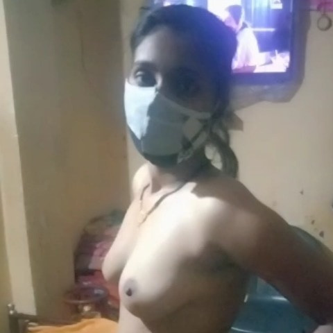 Ravishankar 