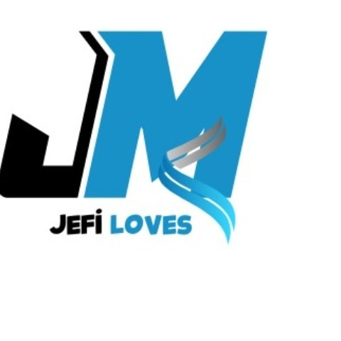 Jefimirza 