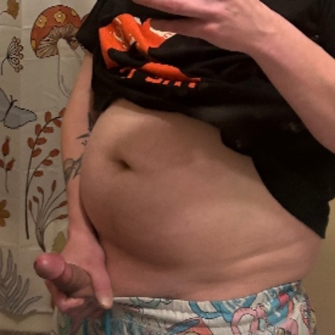 Lee LiXXX 
