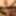 Dlsexyfuncpl