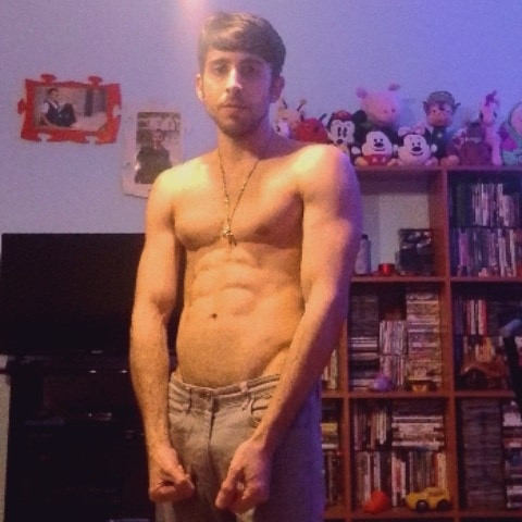 Ricxx97