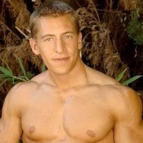 Travis Carlson