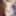 Naughtywifemonalisha178