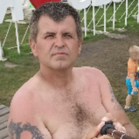 super_falkon