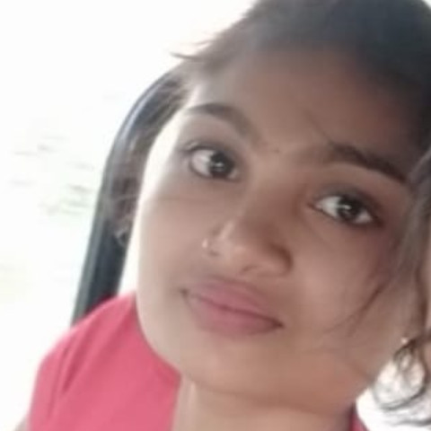 Amreeta Singh