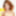 Ladyboy Lidia