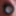 Chelsea Roberts