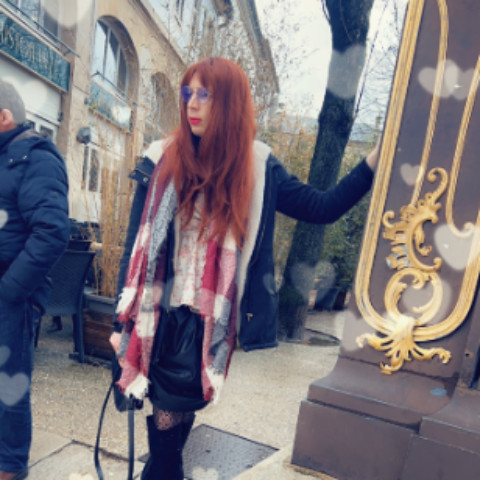 Cindylaydi54 