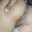 Seenu