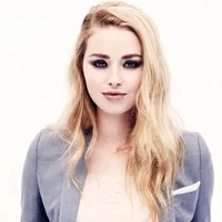 Freya Mavor