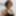 Keegan Connor Tracy