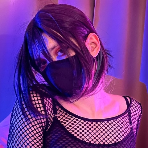 PixiePunk