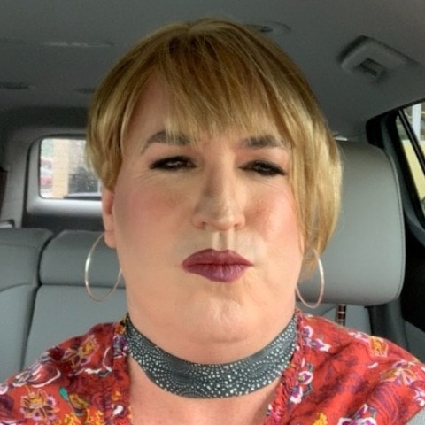 Sissy Cryssi