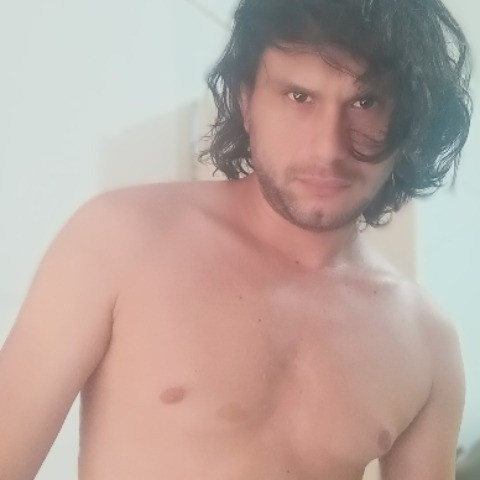 Yisusfecar