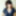 Kate Micucci