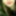 VivaciousFlirt165