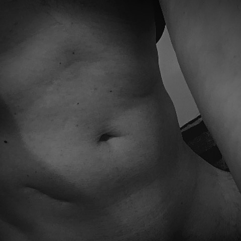 GrannyLover88