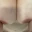 Peekyb