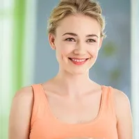 Oksana Akinshina Nude: Porn Videos & Sex Tapes @ xHamster