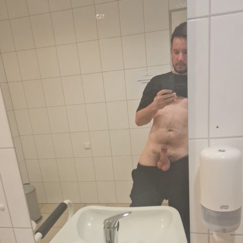 Germanyfun2021