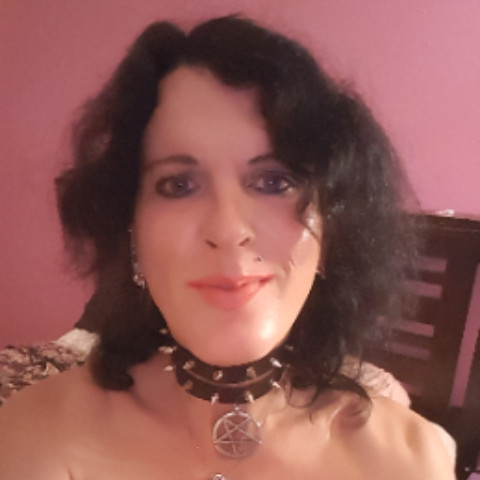 Badbitch6669