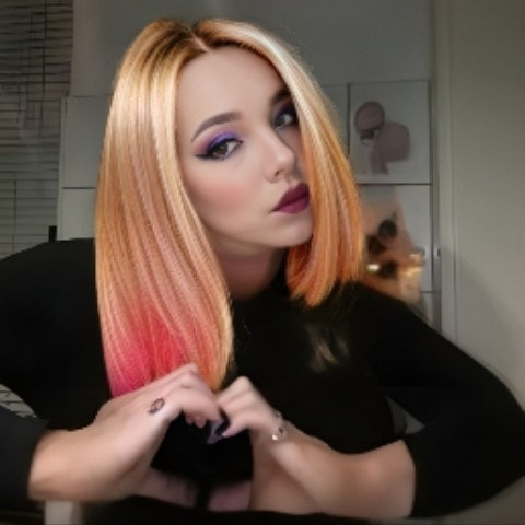 Sophia Michelle