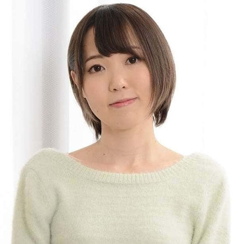 Riku Aizawa