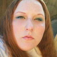 sexilovergirl