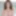 Joseline Kelly