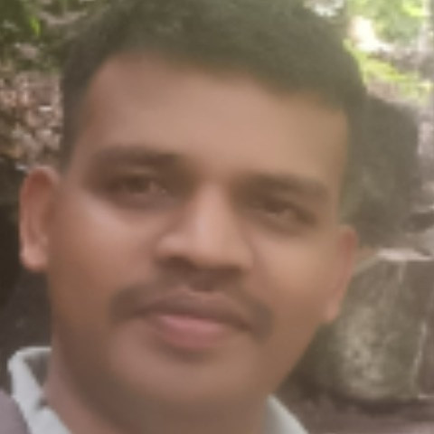 Bovonto 