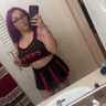 SexyPeeGurl1846