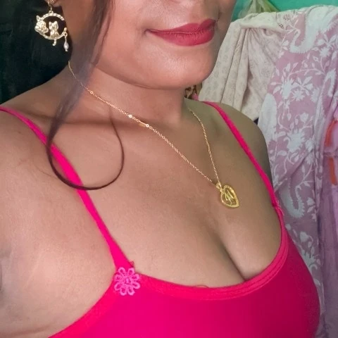 Divyaji