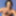 Ron Jeremy