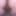 Sabrina_Nathan