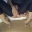 Closestar7