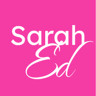 SarahEdmond