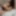 JuicyCouple_69