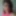 Anna Maya