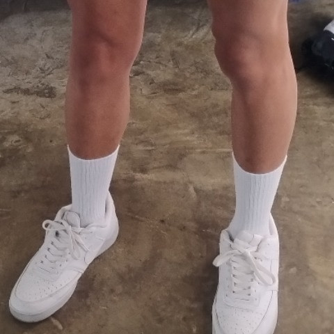 Ilovesocks1