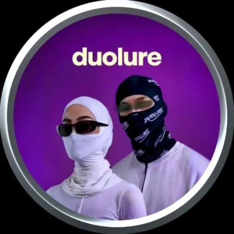 DuoLure