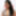 Aimee Garcia