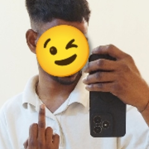 Haldipokhar